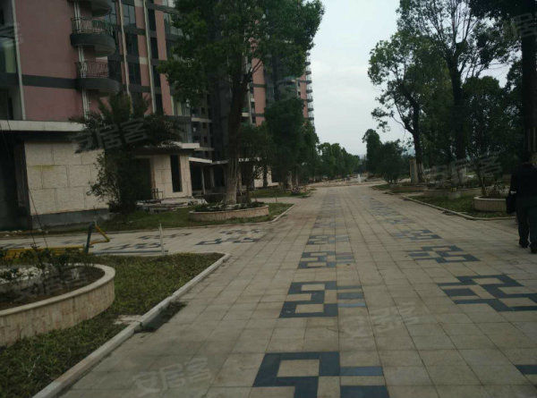 【上沙地铁站家庭旅馆,仅需50元\/天,可长租可短