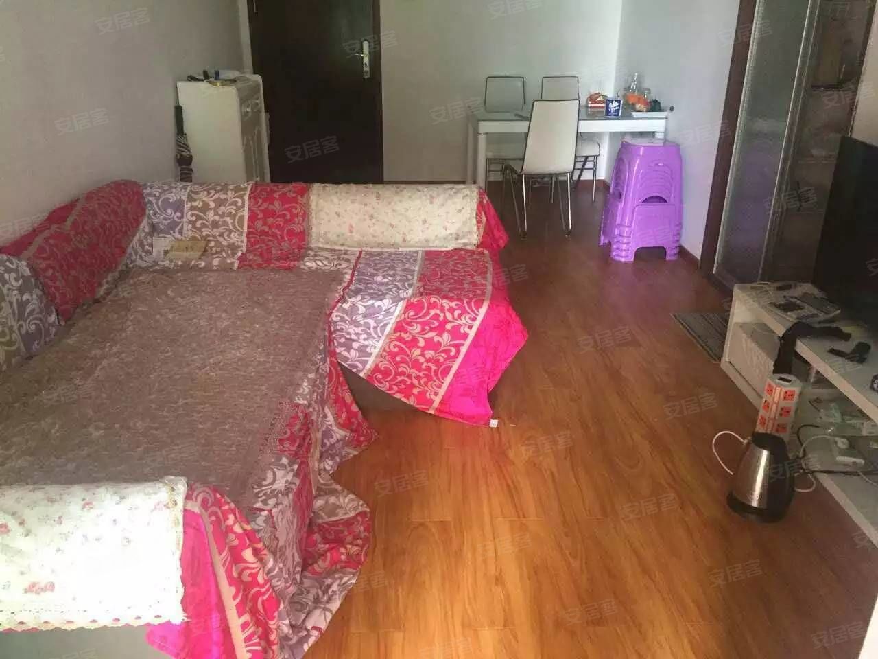 福田华强南京基御景华城租房 - 深圳赶集网