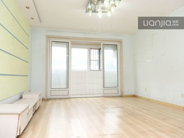 】,济南天桥堤口路金色阳光花园租房 -