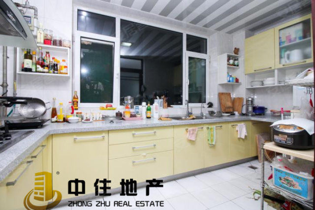 【 浆水泉路 审计厅宿舍 免增值税 双地下室 双