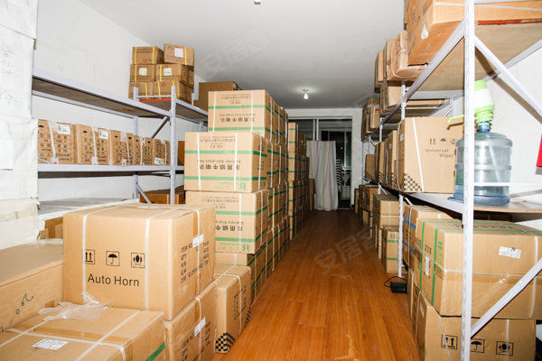 【二十一世纪!102平多层两室!公摊小!赠送产权