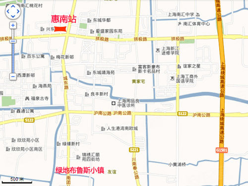 惠南镇人口_人口普查图片