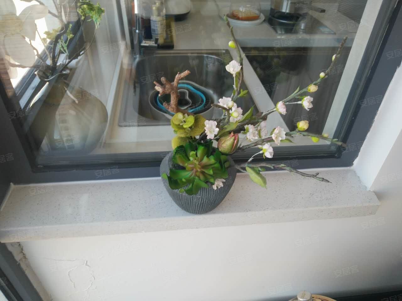 【新房看盘 葫芦岛海景房 均价4000起 免费车接