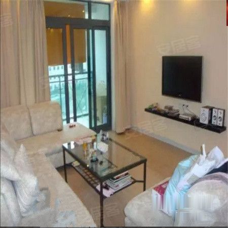 【稀缺紧凑小三房 对口锡梅小学 梅里中学 梅村