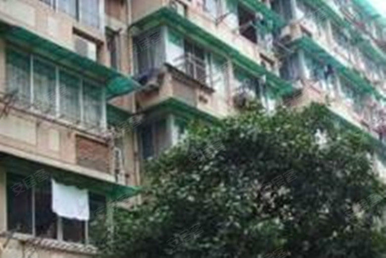 杭州拱北小区总共有多少户人家_杭州拱北小区在哪里_杭州拱北小区