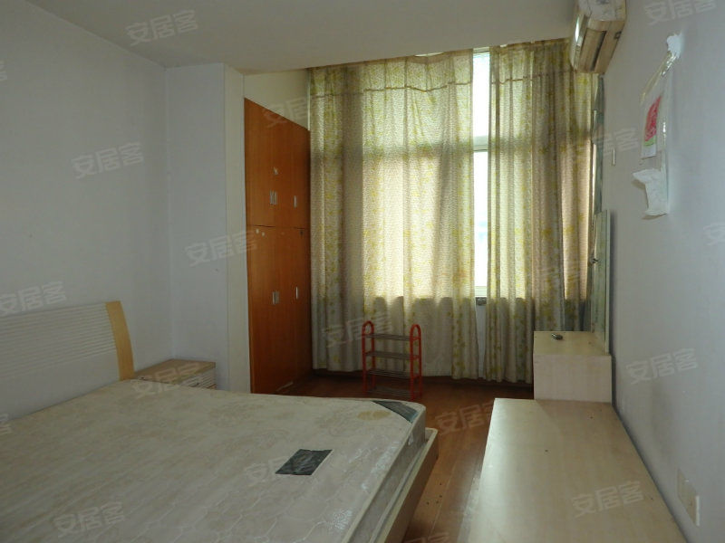 【赤岗小区干净采光好2房 免物业 免费停车大