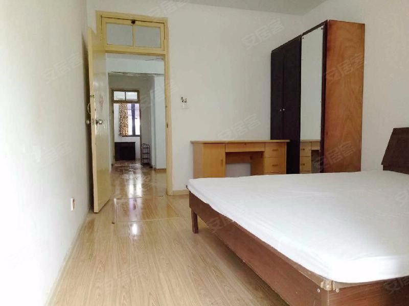 租】,南京鼓楼龙江芳草园租房 - 南京赶集网