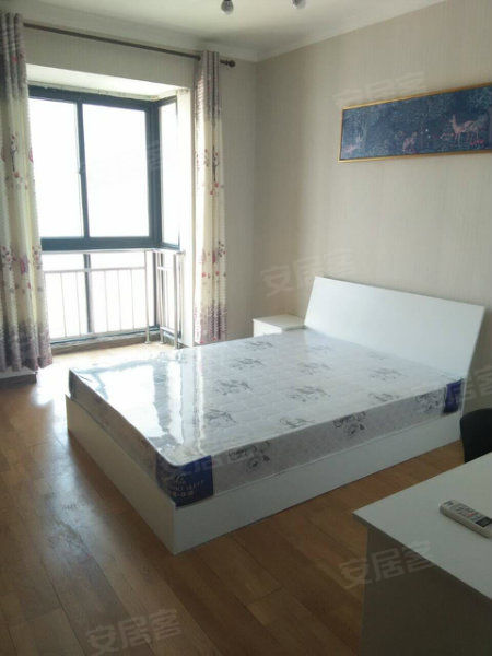 【名京九合院 大明宫西地铁口 城北客运站对面