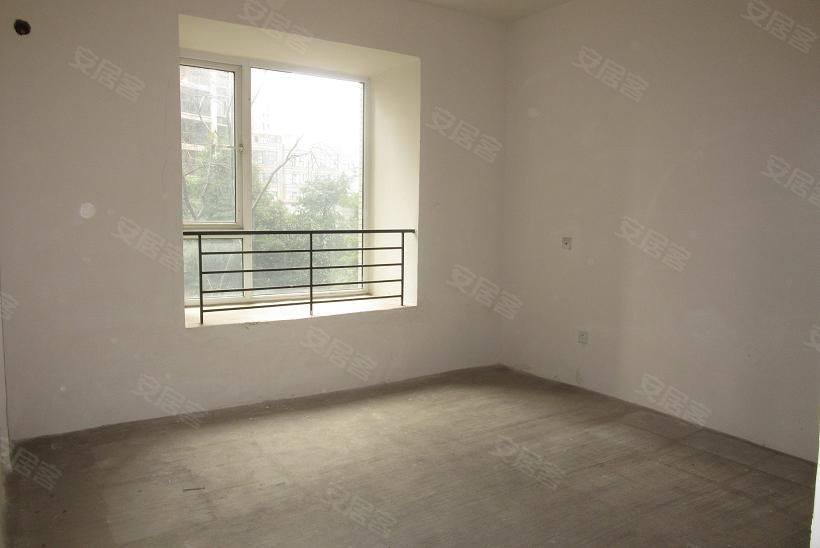 【省人大单位房 送一个标准地下车位 无增值税