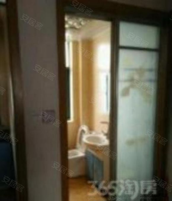 ,南京江宁金箔路五小区租房 - 南京赶集网