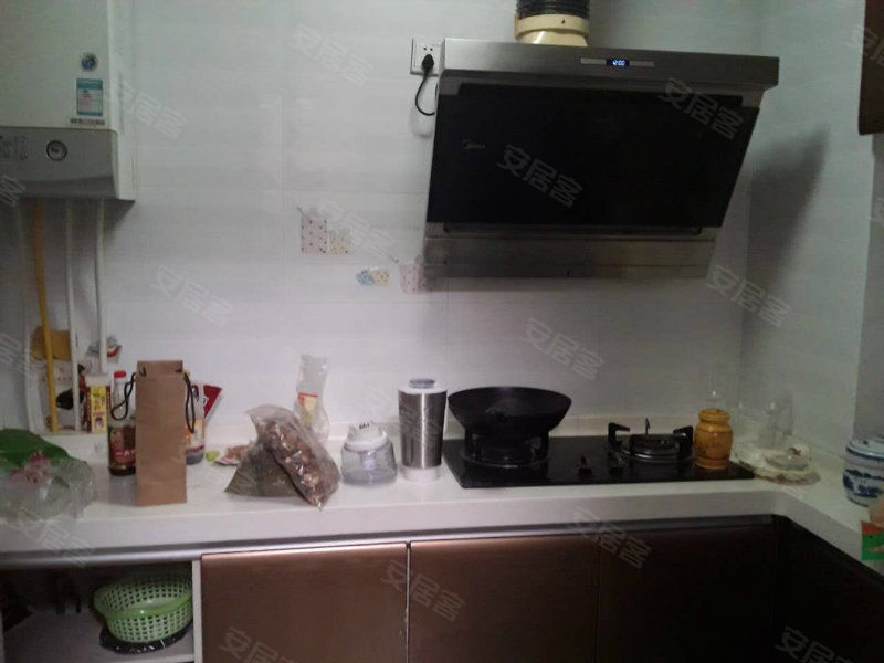 【学 区 北大街地铁口 青年路 西安小学 麒麟雅