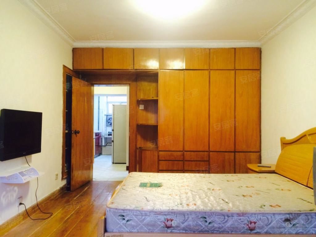 ,南京建邺湖西街玉塘村租房 - 南京赶集网