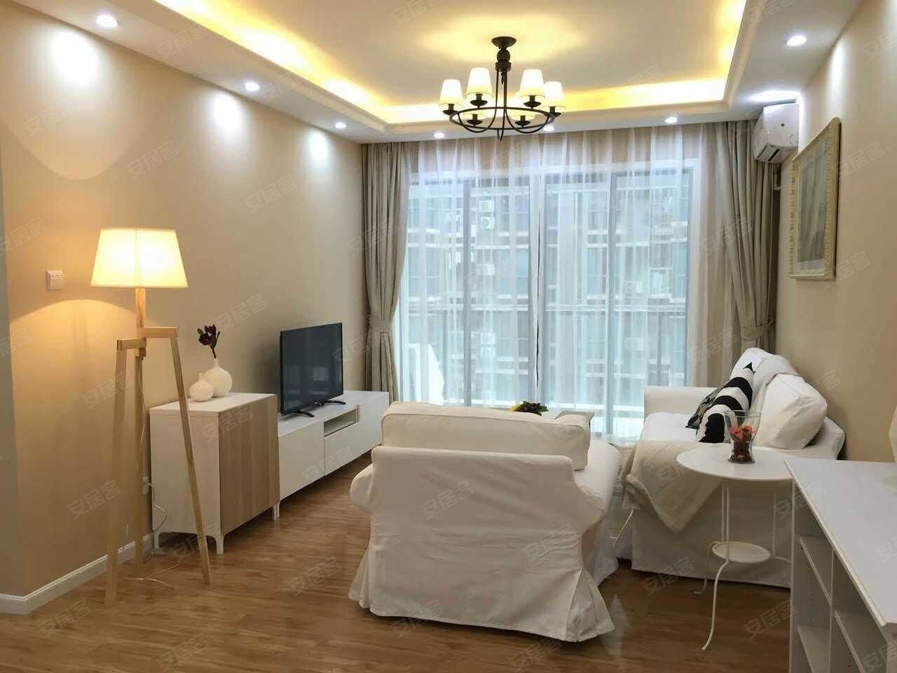 【汉飞金沙国际 地铁房】,郑州金水大石桥汉飞