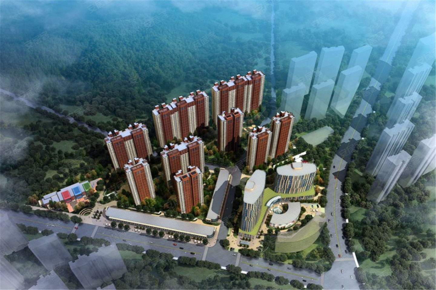 禧悦楼人均_禧悦楼海鲜火锅照片