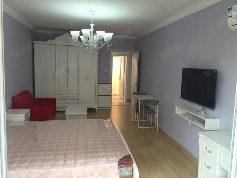 ,上海徐汇长桥长桥三村租房 - 上海赶集网