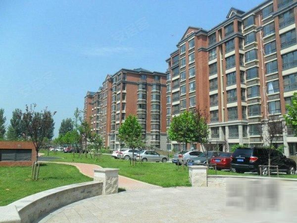 【5581九州波尔多南区41平米开间 蜗居别