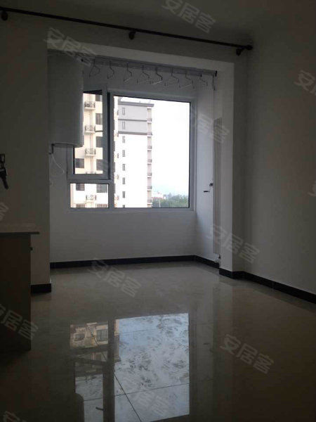 【中国软件管理学院中关村西北旺马连洼上地西