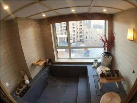 【沈北新区 人杰湖盛京医院旁 红豆杉温泉花园