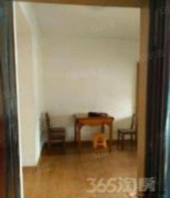 ,南京江宁金箔路五小区租房 - 南京赶集网