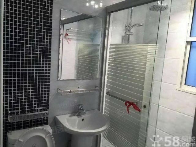 ,上海闵行莘庄莘南花苑二村租房 - 上海