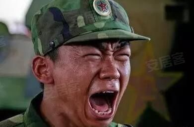 王宝强的美国豪宅—又一个悲伤的故事