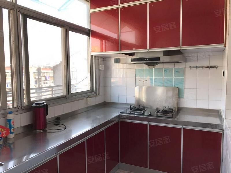 ,南京六合雄州兰荷苑租房 - 南京赶集网