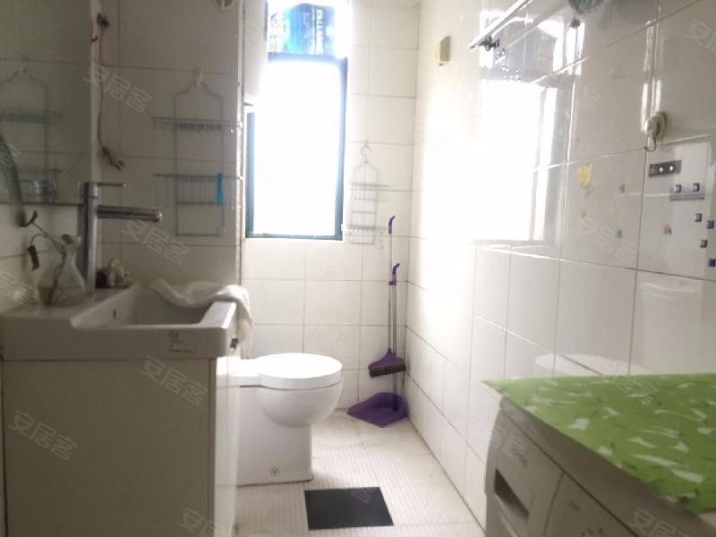 地】,南京鼓楼江东芳草园租房 - 南京赶集网