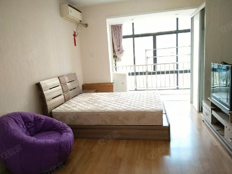 【东环沿线 万科美好广场 仁文公寓 有房