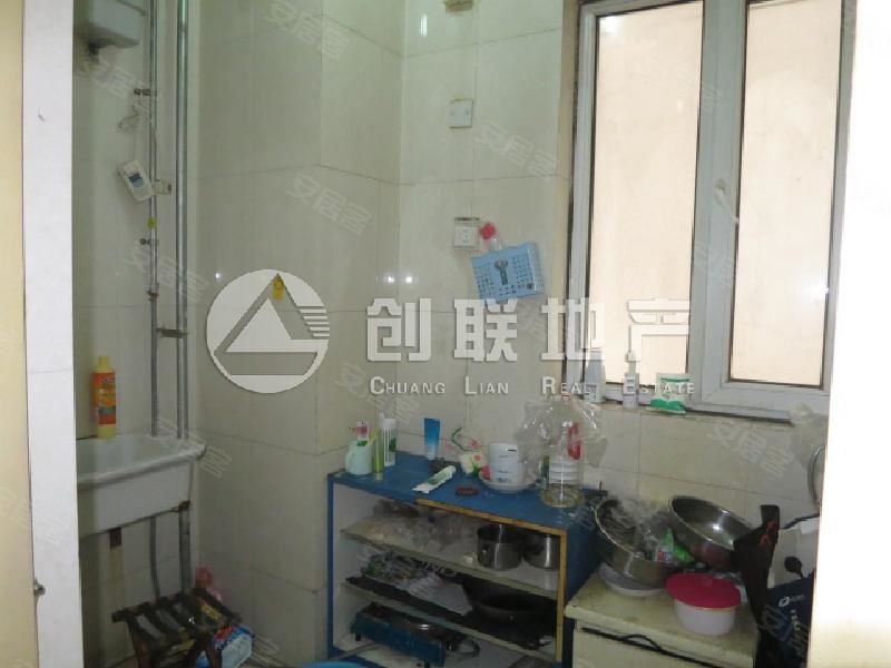 【金正缔景城户型两室阳面空间大客厅偏门设装修公司与设计公司的区别图片