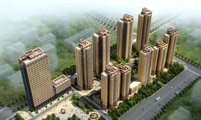 西安市总人口有多少_西安市地图(3)
