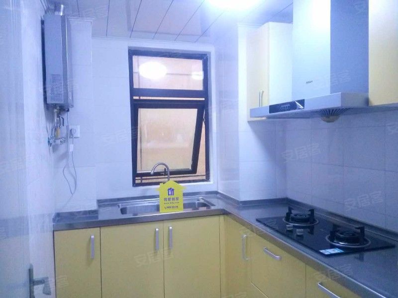 全新家电】,南京积贤雅苑租房 - 南京赶集网