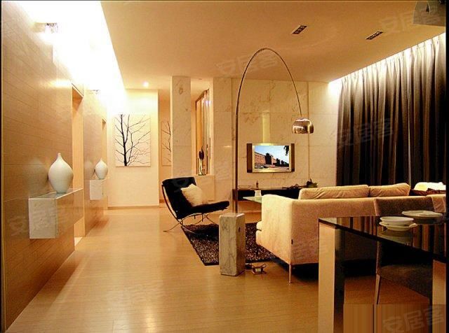 【郫筒中铁天宏康郡 3室2厅1卫 91】,成都郫县