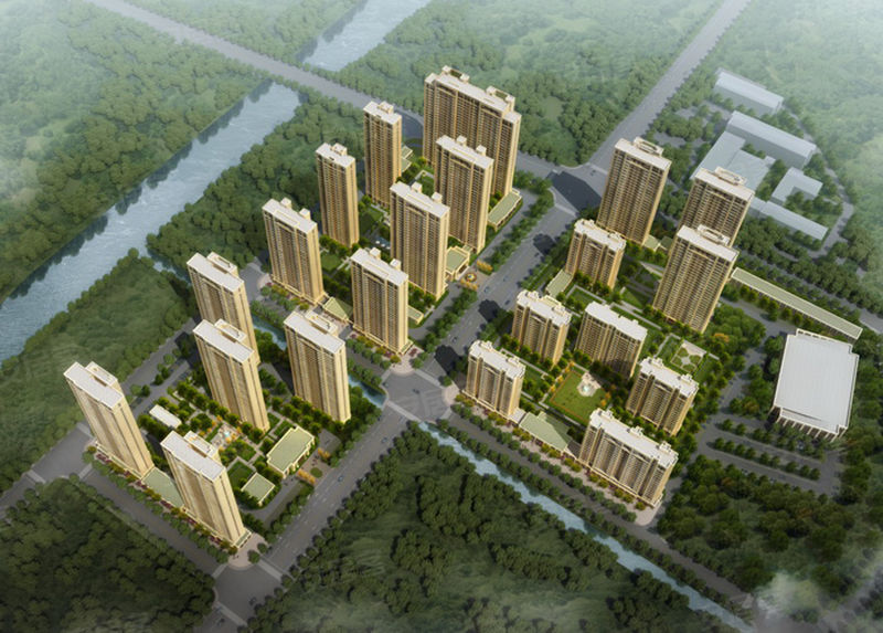 融创玉兰公馆,无锡融创玉兰公馆房价,楼盘户型