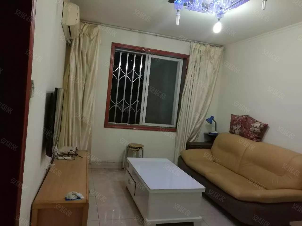 ,成都金牛李家沱解放路一段1号苑租房 - 