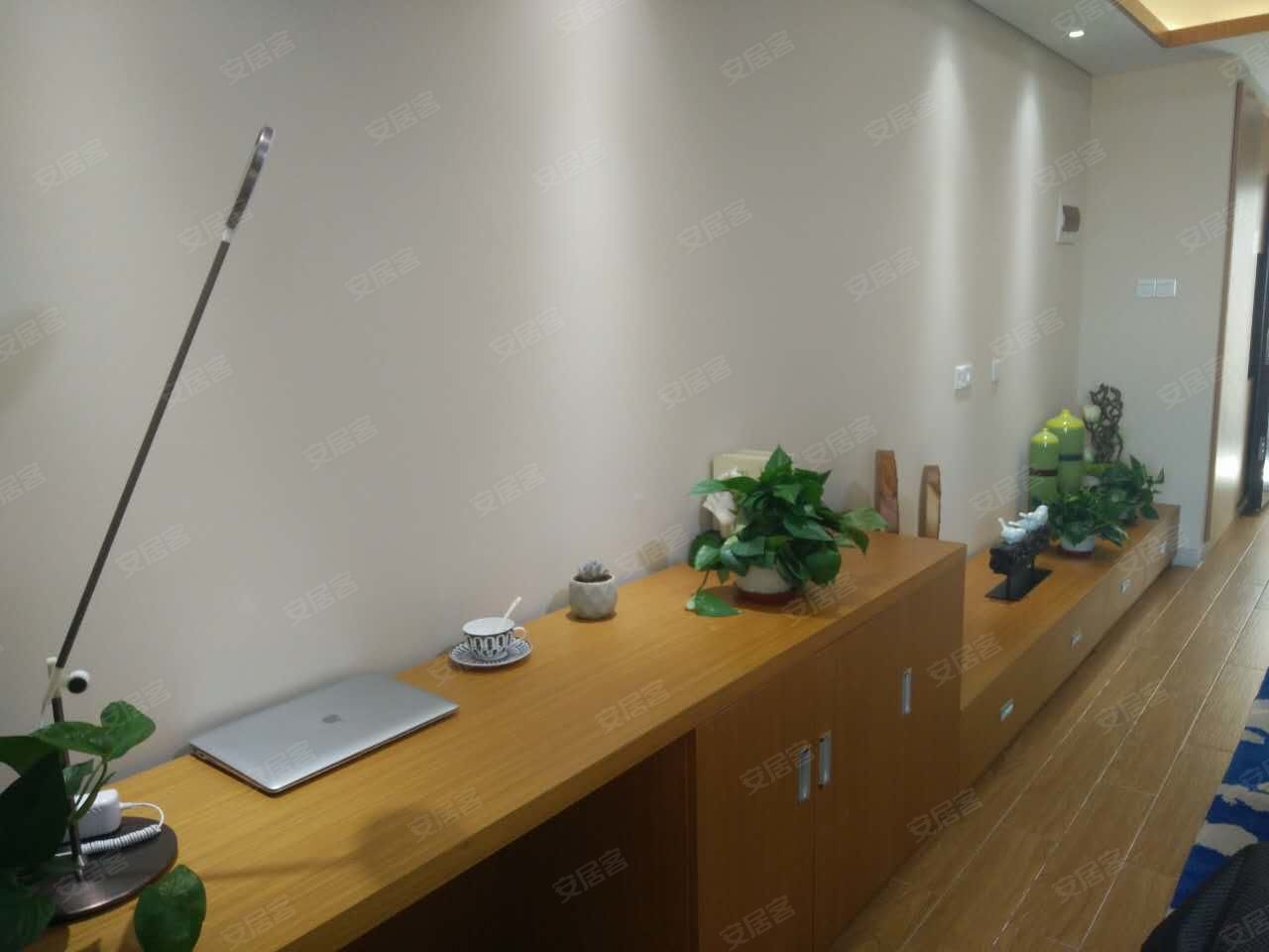 【新房看盘 葫芦岛海景房 均价4000起 免费车接