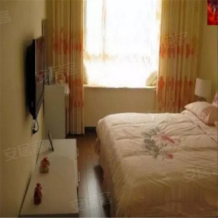 【稀缺紧凑小三房 对口锡梅小学 梅里中学 梅村