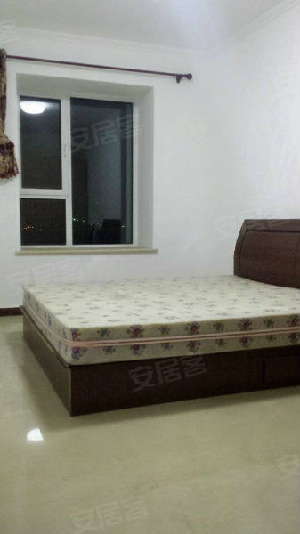 【中国软件管理学院中关村西北旺马连洼上地西