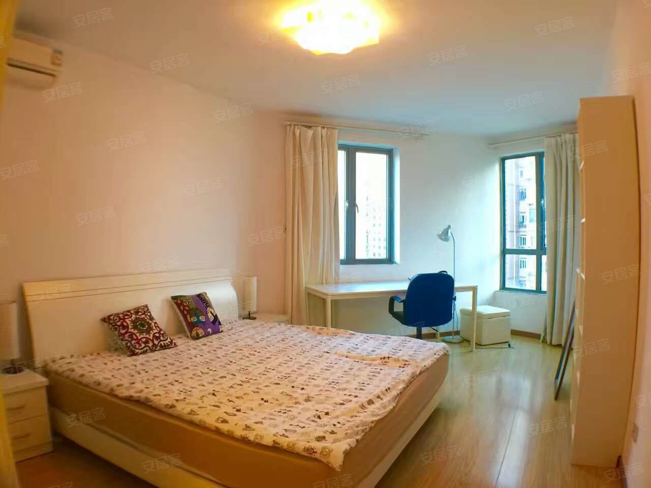 上海浦东新区哪里租房子便宜-谁知道浦东新区