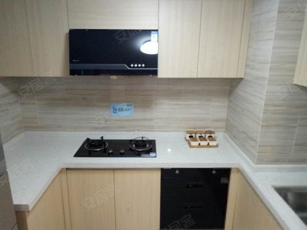 【春晖国际 塘厦中芯、双地铁口、带精装修、