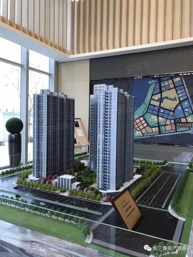 前滩东方逸品,上海前滩东方逸品房价,楼盘户型