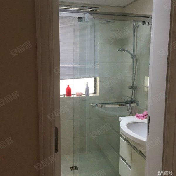 【灵岩山,寿桃湖,桃花源叠加!业主急售!看中带