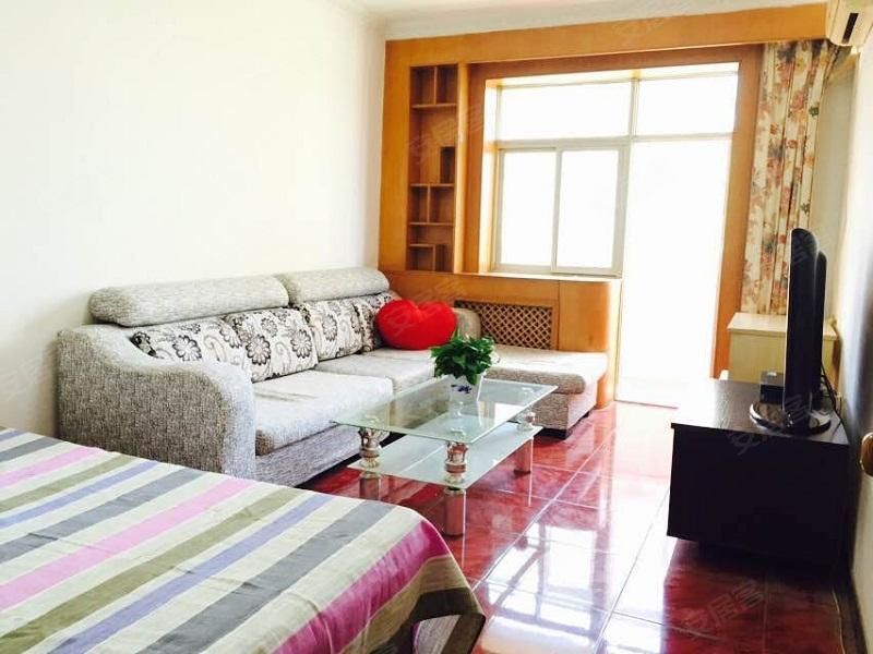 ,北京朝阳安贞安华里租房 - 北京赶集网