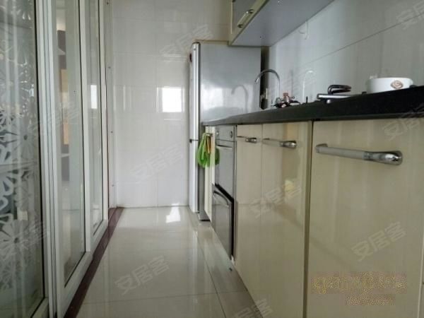 ,深圳南山后海漾日湾畔租房 - 深圳赶集网