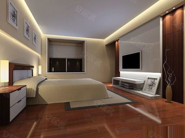 【郫筒中铁天宏康郡 3室2厅1卫 91】,成都郫县