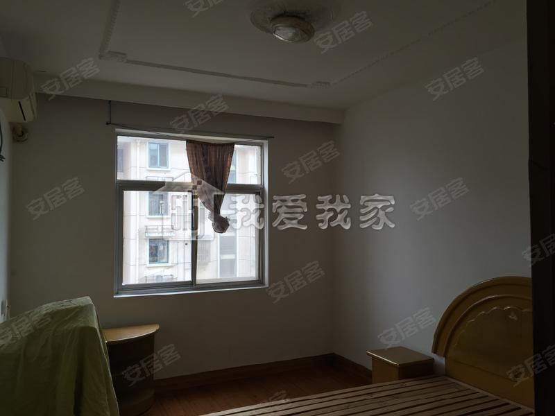 ,南京六合雄州兰荷苑租房 - 南京赶集网