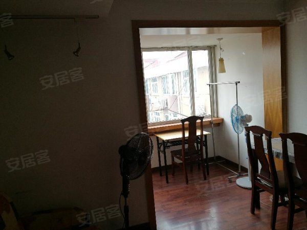 徐汇华东理工凌云新村租房 - 上海赶集网