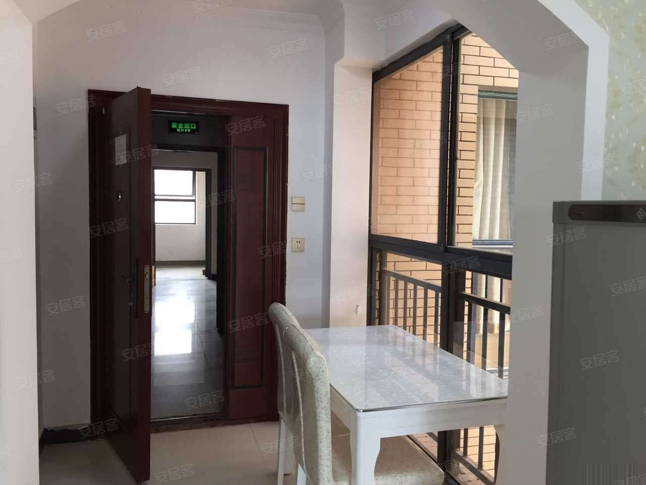 【市政府北京御园 带麓山国际学位对口长郡中