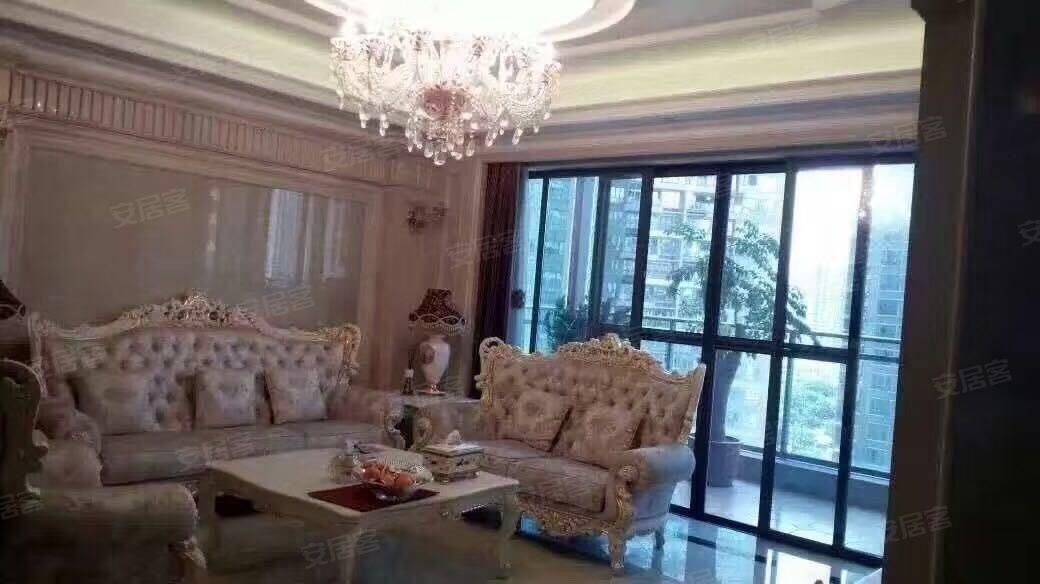 【观海台 租房推崇一种生活方式,建筑一个