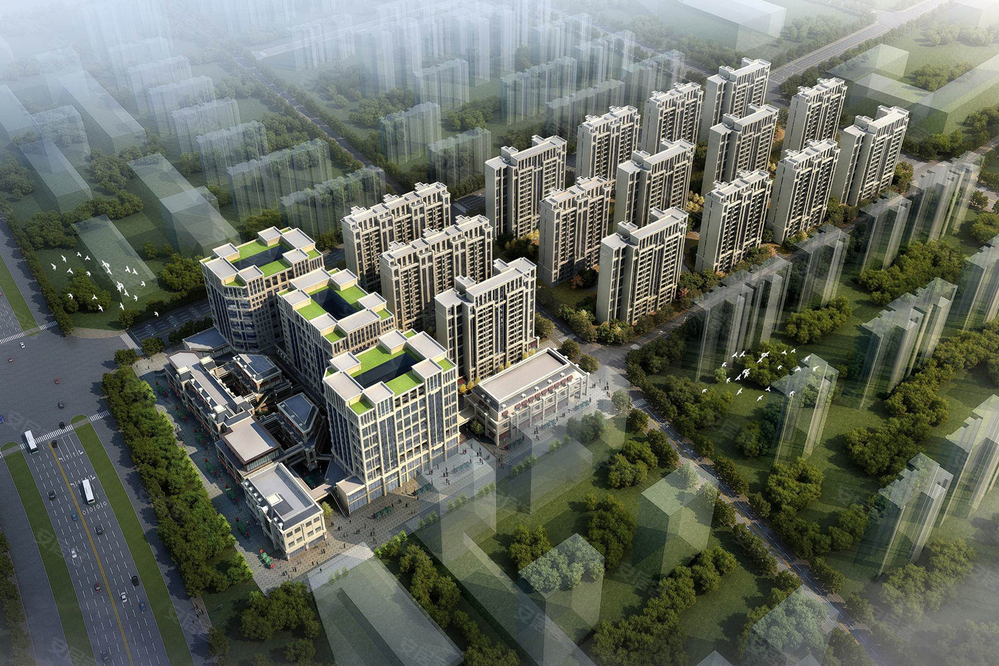 盘龙城gdp占黄陂一半_黄陂盘龙城