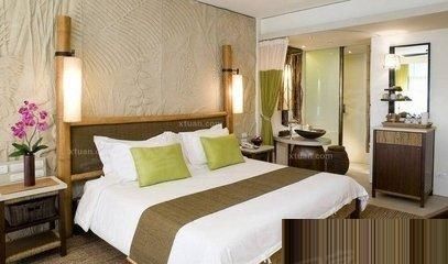 【郫筒中铁天宏康郡 3室2厅1卫 91】,成都郫县